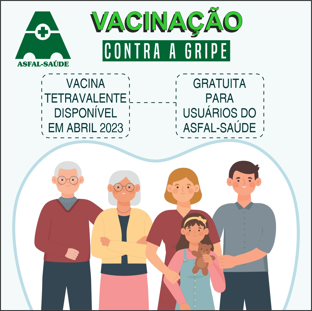 Vacina da gripe SP 2023: Preços, doses e onde tomar